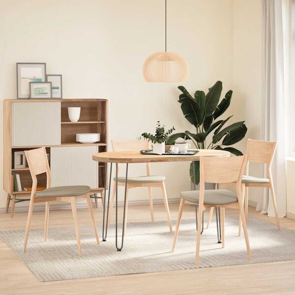 vidaXL &pi;ό&delta;&iota;&alpha; &phi;&omicron;&upsilon;&rho;&kappa;έ&tau;&alpha;&sigmaf; &gamma;&iota;&alpha; &tau;&rho;&alpha;&pi;έ&zeta;&iota;&alpha; &kappa;&omicron;&nu;&sigma;ό&lambda;&alpha;&sigmaf; &gamma;&iota;&alpha; &tau;&rho;&alpha;&pi;έ&zeta;&iota; &kappa;&omicron;&nu;&sigma;ό&lambda;&alpha;&sigmaf; 4 &tau;&epsilon;&mu;. &Phi;&upsilon;&sigma;&iota;&kappa;ό &alpha;&tau;&sigma;ά&lambda;&iota; 72 &epsilon;&kappa;. &Mu;&alpha;&sigma;ί&phi; &alpha;&tau;&sigma;ά&lambda;&iota;