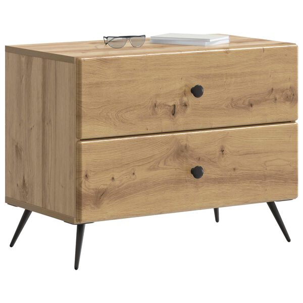 &Pi;&rho;&omicron;&beta;&omicron;&lambda;ή &Phi;&omega;&tau;&omicron;&gamma;&rho;&alpha;&phi;ί&alpha;&sigmaf; &Pi;&rho;&omicron;ϊό&nu;&tau;&omicron;&sigmaf; 2 &alpha;&pi;ό 9