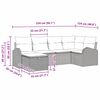 Thumbnail &Pi;&rho;&omicron;ϊό&nu;&tau;&omicron;&sigmaf; 10 &alpha;&pi;ό 15