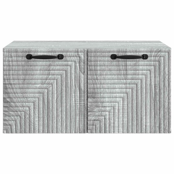 &Pi;&rho;&omicron;&beta;&omicron;&lambda;ή &Phi;&omega;&tau;&omicron;&gamma;&rho;&alpha;&phi;ί&alpha;&sigmaf; &Pi;&rho;&omicron;ϊό&nu;&tau;&omicron;&sigmaf; 4 &alpha;&pi;ό 8