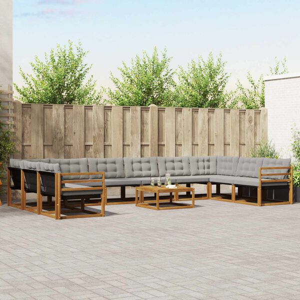 &Pi;&rho;&omicron;&beta;&omicron;&lambda;ή &Phi;&omega;&tau;&omicron;&gamma;&rho;&alpha;&phi;ί&alpha;&sigmaf; &Pi;&rho;&omicron;ϊό&nu;&tau;&omicron;&sigmaf; 2 &alpha;&pi;ό 16