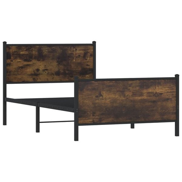 vidaXL &Sigma;&kappa;&epsilon;&lambda;&epsilon;&tau;ό&sigmaf; &Kappa;&rho;&epsilon;&beta;. &Chi;&omega;&rho;ί&sigmaf; &Sigma;&tau;&rho;ώ&mu;&alpha; &Kappa;&alpha;&pi;&nu;&iota;&sigma;&tau;ή &Delta;&rho;&upsilon;&sigmaf; 107x203 &epsilon;&kappa;. &Mu;&epsilon;&tau;&alpha;&lambda;&lambda;&iota;&kappa;ό