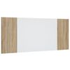 White_and_sonoma_oak
