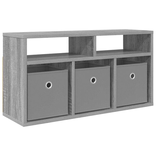 &Pi;&rho;&omicron;&beta;&omicron;&lambda;ή &Phi;&omega;&tau;&omicron;&gamma;&rho;&alpha;&phi;ί&alpha;&sigmaf; &Pi;&rho;&omicron;ϊό&nu;&tau;&omicron;&sigmaf; 1 &alpha;&pi;ό 13