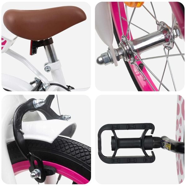 &Pi;&rho;&omicron;&beta;&omicron;&lambda;ή &Phi;&omega;&tau;&omicron;&gamma;&rho;&alpha;&phi;ί&alpha;&sigmaf; &Pi;&rho;&omicron;ϊό&nu;&tau;&omicron;&sigmaf; 4 &alpha;&pi;ό 9