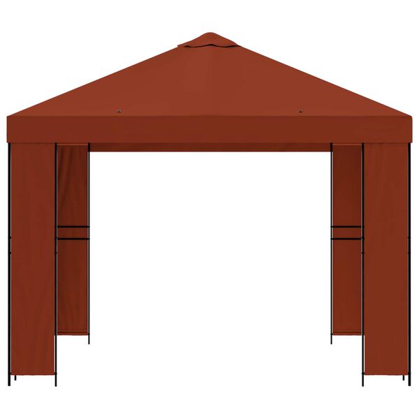 &Pi;&rho;&omicron;&beta;&omicron;&lambda;ή &Phi;&omega;&tau;&omicron;&gamma;&rho;&alpha;&phi;ί&alpha;&sigmaf; &Pi;&rho;&omicron;ϊό&nu;&tau;&omicron;&sigmaf; 4 &alpha;&pi;ό 7