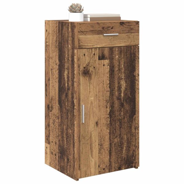 &Pi;&rho;&omicron;&beta;&omicron;&lambda;ή &Phi;&omega;&tau;&omicron;&gamma;&rho;&alpha;&phi;ί&alpha;&sigmaf; &Pi;&rho;&omicron;ϊό&nu;&tau;&omicron;&sigmaf; 3 &alpha;&pi;ό 15