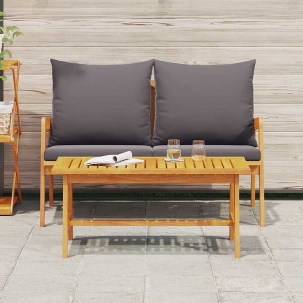 vidaXL &Sigma;&epsilon;&tau; &mu;&pi;&iota;&sigma;&tau;&rho;ό &mu;&epsilon; &mu;&alpha;&xi;&iota;&lambda;ά&rho;&iota; 2 pcs &Phi;&upsilon;&sigma;&iota;&kappa;ό &Lambda;ά&delta;&iota; &Sigma;&tau;&epsilon;&rho;&epsilon;ό &Xi;ύ&lambda;&omicron; &Alpha;&kappa;&alpha;&kappa;ί&alpha;&sigmaf;