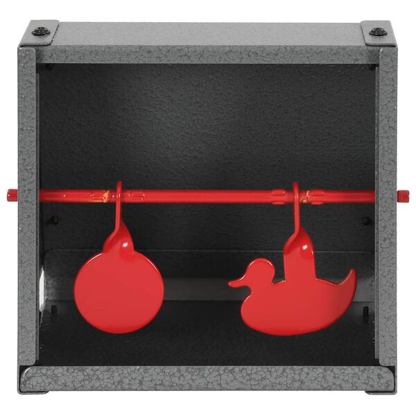 &Pi;&rho;&omicron;&beta;&omicron;&lambda;ή &Phi;&omega;&tau;&omicron;&gamma;&rho;&alpha;&phi;ί&alpha;&sigmaf; &Pi;&rho;&omicron;ϊό&nu;&tau;&omicron;&sigmaf; 2 &alpha;&pi;ό 6