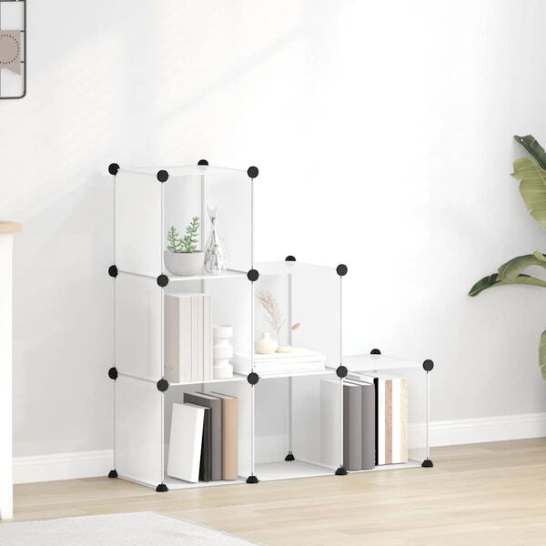 &Pi;&rho;&omicron;&beta;&omicron;&lambda;ή &Phi;&omega;&tau;&omicron;&gamma;&rho;&alpha;&phi;ί&alpha;&sigmaf; &Pi;&rho;&omicron;ϊό&nu;&tau;&omicron;&sigmaf; 2 &alpha;&pi;ό 10