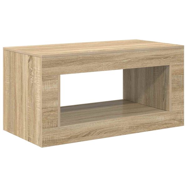 &Pi;&rho;&omicron;&beta;&omicron;&lambda;ή &Phi;&omega;&tau;&omicron;&gamma;&rho;&alpha;&phi;ί&alpha;&sigmaf; &Pi;&rho;&omicron;ϊό&nu;&tau;&omicron;&sigmaf; 1 &alpha;&pi;ό 8