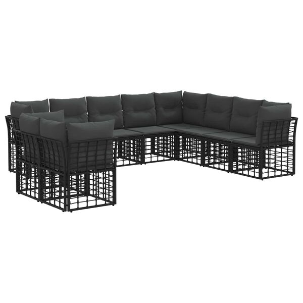 &Pi;&rho;&omicron;&beta;&omicron;&lambda;ή &Phi;&omega;&tau;&omicron;&gamma;&rho;&alpha;&phi;ί&alpha;&sigmaf; &Pi;&rho;&omicron;ϊό&nu;&tau;&omicron;&sigmaf; 1 &alpha;&pi;ό 9