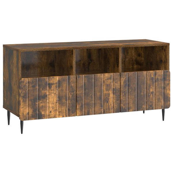 &Pi;&rho;&omicron;&beta;&omicron;&lambda;ή &Phi;&omega;&tau;&omicron;&gamma;&rho;&alpha;&phi;ί&alpha;&sigmaf; &Pi;&rho;&omicron;ϊό&nu;&tau;&omicron;&sigmaf; 1 &alpha;&pi;ό 10