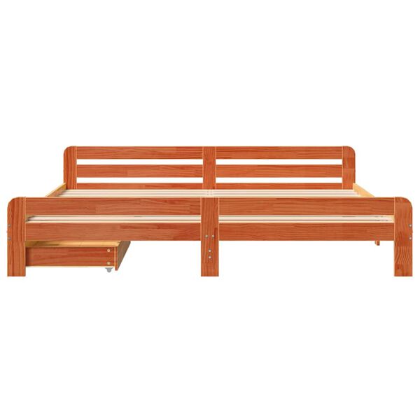 &Pi;&rho;&omicron;&beta;&omicron;&lambda;ή &Phi;&omega;&tau;&omicron;&gamma;&rho;&alpha;&phi;ί&alpha;&sigmaf; &Pi;&rho;&omicron;ϊό&nu;&tau;&omicron;&sigmaf; 4 &alpha;&pi;ό 12