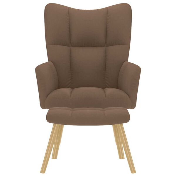 &Pi;&rho;&omicron;&beta;&omicron;&lambda;ή &Phi;&omega;&tau;&omicron;&gamma;&rho;&alpha;&phi;ί&alpha;&sigmaf; &Pi;&rho;&omicron;ϊό&nu;&tau;&omicron;&sigmaf; 3 &alpha;&pi;ό 11