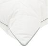 Thumbnail &Pi;&rho;&omicron;ϊό&nu;&tau;&omicron;&sigmaf; 7 &alpha;&pi;ό 12