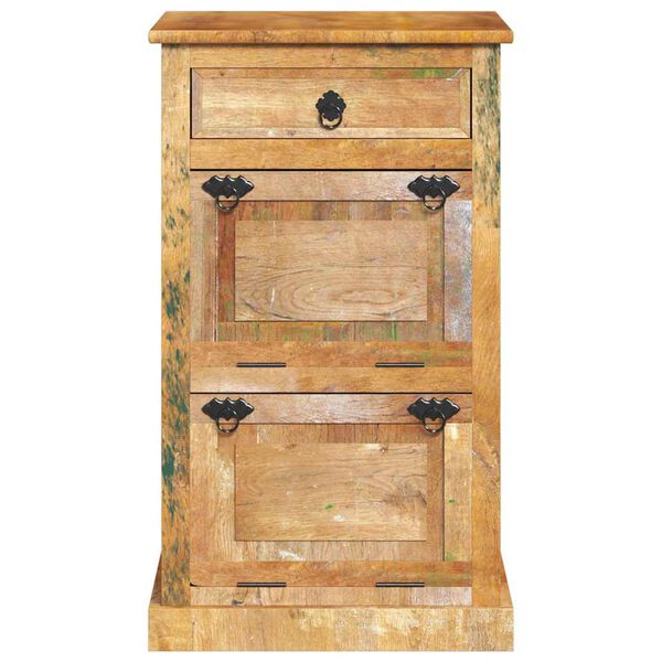 vidaXL &Pi;&alpha;&pi;&omicron;&upsilon;&tau;&sigma;&omicron;&theta;ή&kappa;&eta; 4 &Epsilon;&pi;&iota;&pi;έ&delta;&omega;&nu; &mu;&epsilon; &Sigma;&upsilon;&rho;&tau;ά&rho;&iota; &alpha;&pi;ό &Mu;&alpha;&sigma;ί&phi; &Alpha;&nu;&alpha;&kappa;&upsilon;&kappa;&lambda;&omega;&mu;έ&nu;&omicron; &Xi;ύ&lambda;&omicron;