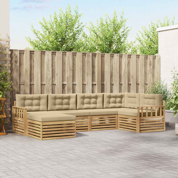 &Pi;&rho;&omicron;&beta;&omicron;&lambda;ή &Phi;&omega;&tau;&omicron;&gamma;&rho;&alpha;&phi;ί&alpha;&sigmaf; &Pi;&rho;&omicron;ϊό&nu;&tau;&omicron;&sigmaf; 2 &alpha;&pi;ό 8