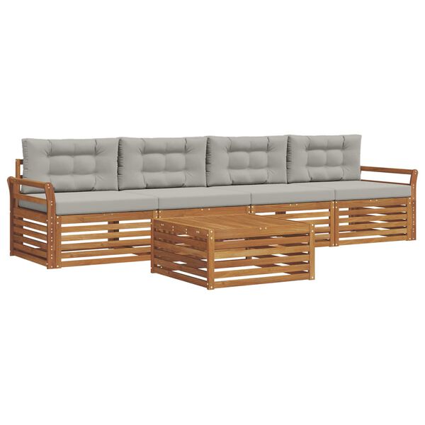 &Pi;&rho;&omicron;&beta;&omicron;&lambda;ή &Phi;&omega;&tau;&omicron;&gamma;&rho;&alpha;&phi;ί&alpha;&sigmaf; &Pi;&rho;&omicron;ϊό&nu;&tau;&omicron;&sigmaf; 1 &alpha;&pi;ό 10