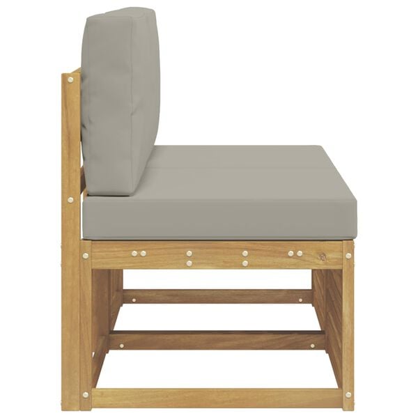 &Pi;&rho;&omicron;&beta;&omicron;&lambda;ή &Phi;&omega;&tau;&omicron;&gamma;&rho;&alpha;&phi;ί&alpha;&sigmaf; &Pi;&rho;&omicron;ϊό&nu;&tau;&omicron;&sigmaf; 4 &alpha;&pi;ό 7