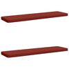 Red_melange