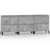 Concrete_grey