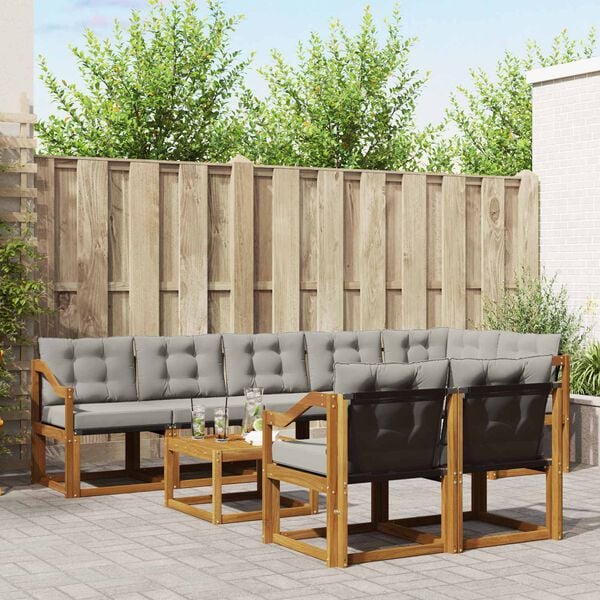 &Pi;&rho;&omicron;&beta;&omicron;&lambda;ή &Phi;&omega;&tau;&omicron;&gamma;&rho;&alpha;&phi;ί&alpha;&sigmaf; &Pi;&rho;&omicron;ϊό&nu;&tau;&omicron;&sigmaf; 2 &alpha;&pi;ό 12