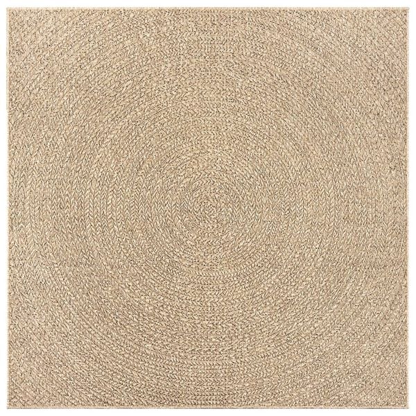 vidaXL &Chi;&alpha;&lambda;ί ZIZUR Ό&psi;&eta; &Gamma;&iota;&omicron;ύ&tau;&alpha;&sigmaf; &Epsilon;&sigma;&omega;&tau;. & &Epsilon;&xi;&omega;&tau;. &Chi;ώ&rho;&omicron;&upsilon; 240x240 &epsilon;&kappa;.