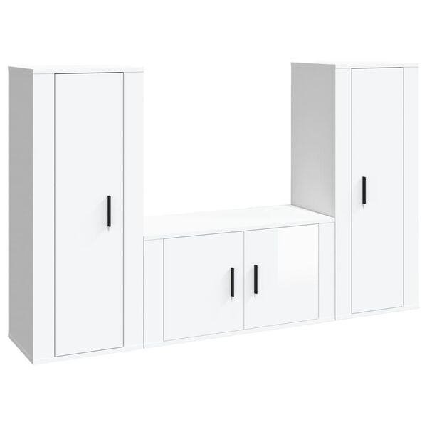 &Pi;&rho;&omicron;&beta;&omicron;&lambda;ή &Phi;&omega;&tau;&omicron;&gamma;&rho;&alpha;&phi;ί&alpha;&sigmaf; &Pi;&rho;&omicron;ϊό&nu;&tau;&omicron;&sigmaf; 1 &alpha;&pi;ό 9