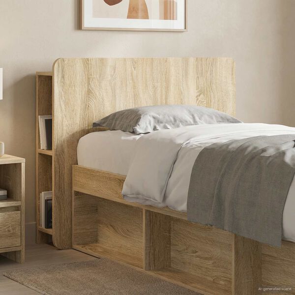 &Pi;&rho;&omicron;&beta;&omicron;&lambda;ή &Phi;&omega;&tau;&omicron;&gamma;&rho;&alpha;&phi;ί&alpha;&sigmaf; &Pi;&rho;&omicron;ϊό&nu;&tau;&omicron;&sigmaf; 2 &alpha;&pi;ό 9