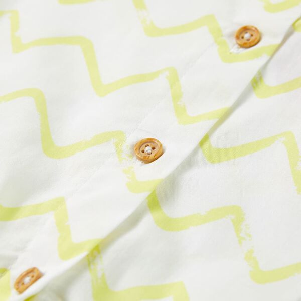 Μπλουζάκι Παιδικό Εκρού 116