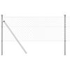 Galvanised_steel