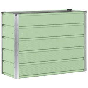 vidaXL &Gamma;&lambda;ά&sigma;&tau;&rho;&alpha; &Pi;&rho;ά&sigma;&iota;&nu;&omicron; 100 x 40 x 75 cm &Alpha;&tau;&sigma;ά&lambda;&iota;