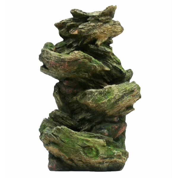 Ubbink &Delta;&iota;&alpha;&kappa;&omicron;&sigma;&mu;&eta;&tau;&iota;&kappa;ό &Sigma;&upsilon;&nu;&tau;&rho;&iota;&beta;ά&nu;&iota; &Kappa;ή&pi;&omicron;&upsilon; Vernier