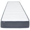 vidaXL Στρώμα για Κρεβάτι Boxspring 200 x 80 x 20 εκ.