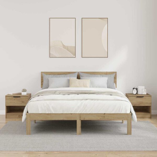 &Pi;&rho;&omicron;&beta;&omicron;&lambda;ή &Phi;&omega;&tau;&omicron;&gamma;&rho;&alpha;&phi;ί&alpha;&sigmaf; &Pi;&rho;&omicron;ϊό&nu;&tau;&omicron;&sigmaf; 4 &alpha;&pi;ό 14