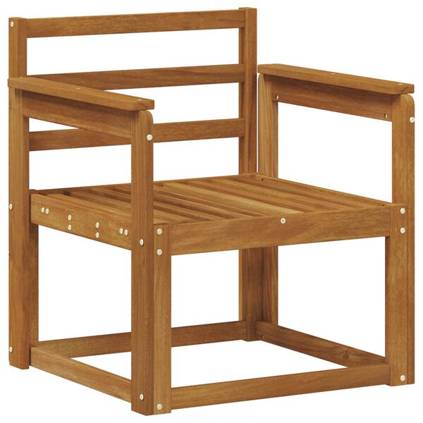 vidaXL &Epsilon;&xi;&omega;&tau;&epsilon;&rho;&iota;&kappa;ό&sigmaf; &kappa;&alpha;&nu;&alpha;&pi;έ&sigmaf; &Sigma;&tau;&epsilon;&rho;&epsilon;ό &Xi;ύ&lambda;&omicron; &Alpha;&kappa;&alpha;&kappa;ί&alpha;&sigmaf; &Phi;&upsilon;&sigma;&iota;&kappa;ό