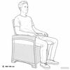 Thumbnail &Pi;&rho;&omicron;ϊό&nu;&tau;&omicron;&sigmaf; 12 &alpha;&pi;ό 12