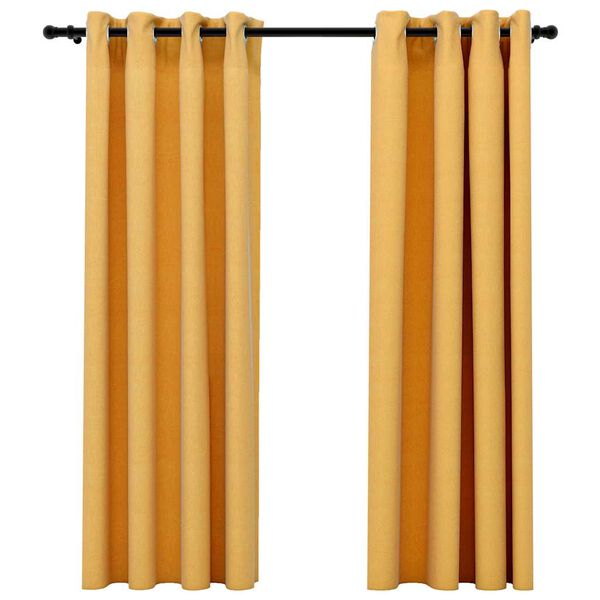 &Pi;&rho;&omicron;&beta;&omicron;&lambda;ή &Phi;&omega;&tau;&omicron;&gamma;&rho;&alpha;&phi;ί&alpha;&sigmaf; &Pi;&rho;&omicron;ϊό&nu;&tau;&omicron;&sigmaf; 1 &alpha;&pi;ό 6