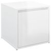 High_gloss_white