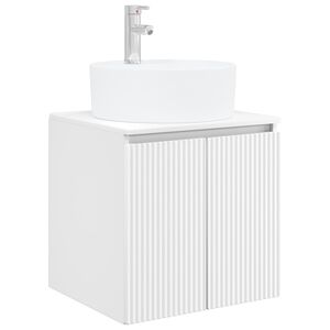 vidaXL &Epsilon;&pi;&iota;&tau;&omicron;ί&chi;&iota;&alpha; &Lambda;&epsilon;&kappa;ά&nu;&eta; Έ&pi;&iota;&pi;&lambda;&omicron; &Lambda;&epsilon;&upsilon;&kappa;ό 49,5 x 44,5 x 65 &epsilon;&kappa;