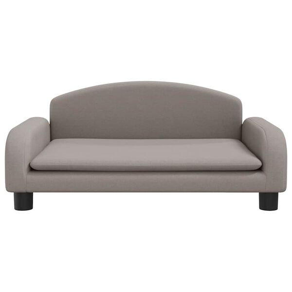 &Pi;&rho;&omicron;&beta;&omicron;&lambda;ή &Phi;&omega;&tau;&omicron;&gamma;&rho;&alpha;&phi;ί&alpha;&sigmaf; &Pi;&rho;&omicron;ϊό&nu;&tau;&omicron;&sigmaf; 3 &alpha;&pi;ό 9