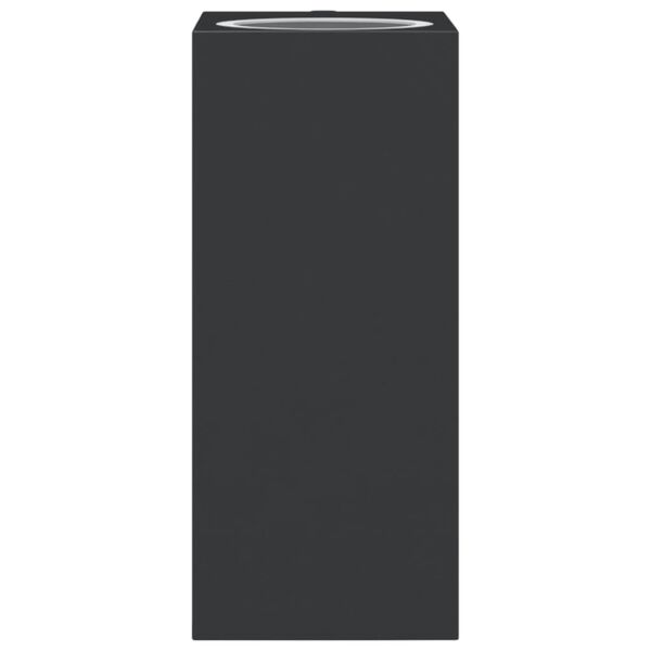 &Pi;&rho;&omicron;&beta;&omicron;&lambda;ή &Phi;&omega;&tau;&omicron;&gamma;&rho;&alpha;&phi;ί&alpha;&sigmaf; &Pi;&rho;&omicron;ϊό&nu;&tau;&omicron;&sigmaf; 4 &alpha;&pi;ό 7