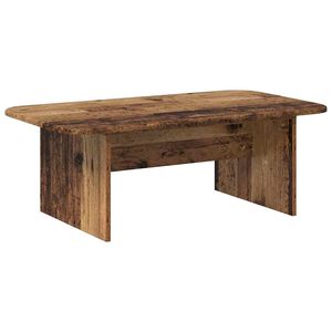 vidaXL &Tau;&rho;&alpha;&pi;&epsilon;&zeta;ά&kappa;&iota; &sigma;&alpha;&lambda;&omicron;&nu;&iota;&omicron;ύ &Pi;&alpha;&lambda;&iota;ό &xi;ύ&lambda;&omicron; 93 x 53 x 33 &epsilon;&kappa;
