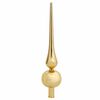 Thumbnail &Pi;&rho;&omicron;ϊό&nu;&tau;&omicron;&sigmaf; 7 &alpha;&pi;ό 17