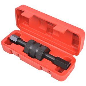 vidaXL &Epsilon;&xi;&omicron;&lambda;&kappa;έ&alpha;&sigmaf; &Mu;&pi;&epsilon;&kappa; Diesel M8 M12 M14