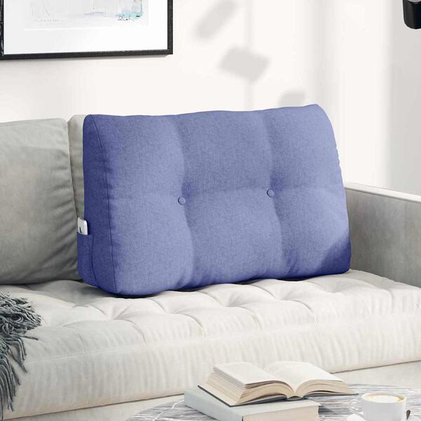 vidaXL &Mu;&alpha;&xi;&iota;&lambda;ά&rho;&iota; &Pi;&lambda;ά&tau;&eta;&sigmaf; &Mu;&pi;&lambda;&epsilon; &tau;&zeta;&eta;&nu; 80 x 24 x 50 &epsilon;&kappa; ύ&phi;&alpha;&sigma;&mu;&alpha;