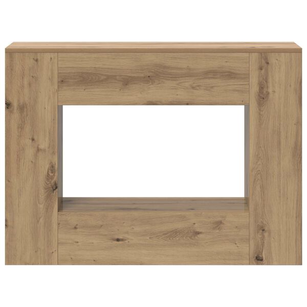 &Pi;&rho;&omicron;&beta;&omicron;&lambda;ή &Phi;&omega;&tau;&omicron;&gamma;&rho;&alpha;&phi;ί&alpha;&sigmaf; &Pi;&rho;&omicron;ϊό&nu;&tau;&omicron;&sigmaf; 4 &alpha;&pi;ό 8