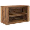 Old_wood