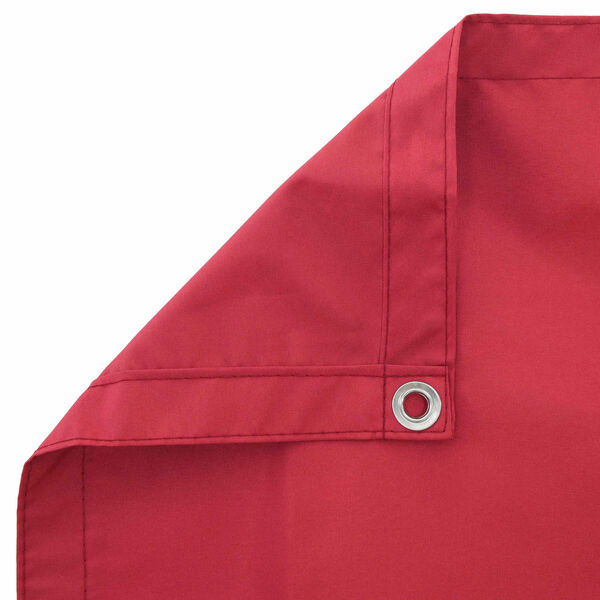 &Pi;&rho;&omicron;&beta;&omicron;&lambda;ή &Phi;&omega;&tau;&omicron;&gamma;&rho;&alpha;&phi;ί&alpha;&sigmaf; &Pi;&rho;&omicron;ϊό&nu;&tau;&omicron;&sigmaf; 4 &alpha;&pi;ό 7